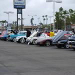 BJConnell_0050 (June 19, 2011)